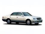 Toyota Crown 1995 года